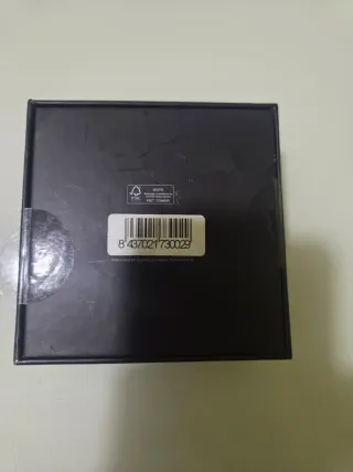 Help Flash IoT Baliza V-16 (2 Unidades)