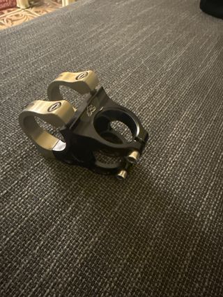 Potencia Renthal 40mm