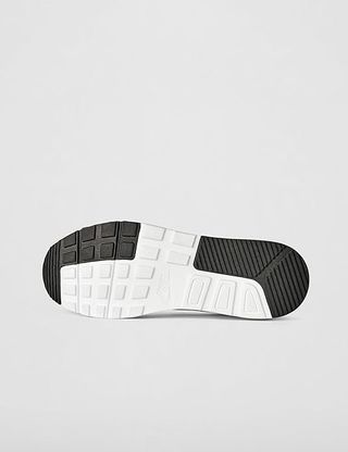 Nike Air Max Sc Zapatillas Mujer