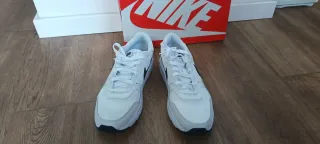 Nike Air Max Sc Zapatillas Mujer