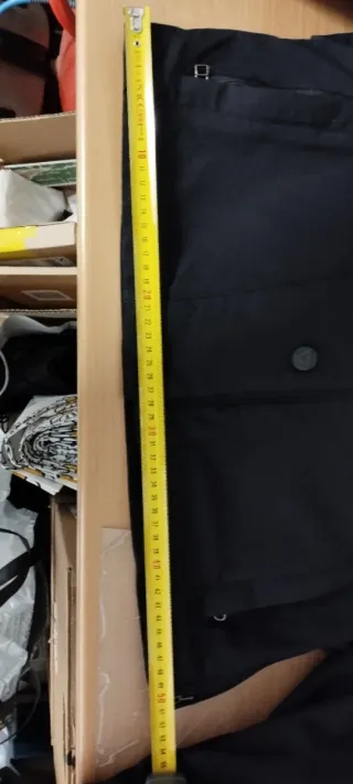 Giubbotto moto Dainese