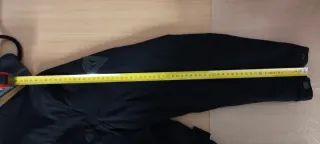 Giubbotto moto Dainese