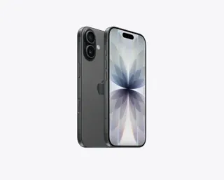 iPhone 17 256GB Morado