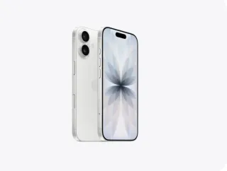 iPhone 17 256GB Morado