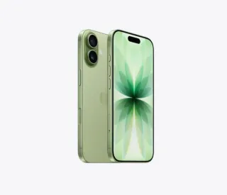 iPhone 17 256GB Morado