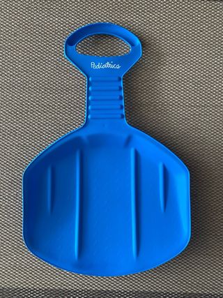 Trineo Pala Infantil