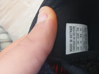 Adidas Yeezy 350 V2 Core Black