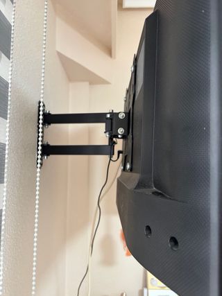 Televisor Samsung Smart TV 32”