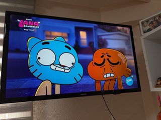 Televisor Samsung Smart TV 32”