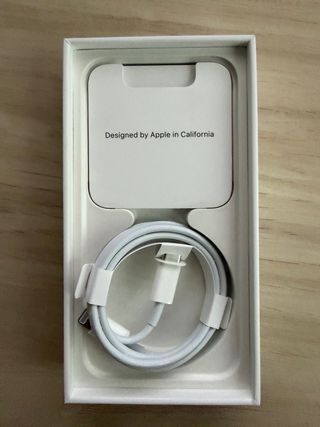 iPhone 12 mini 128GB Azul