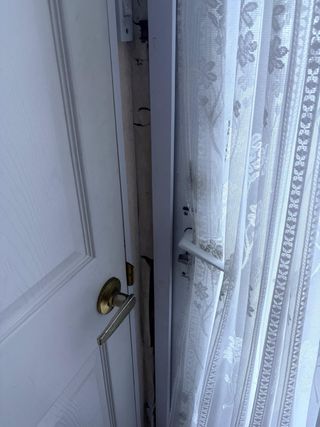 Gran casa móvil oferta especial porte incluido