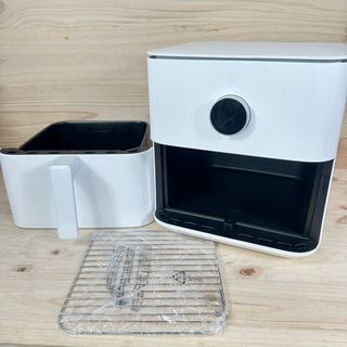 Xiaomi Smart Air Fryer 6.5L
