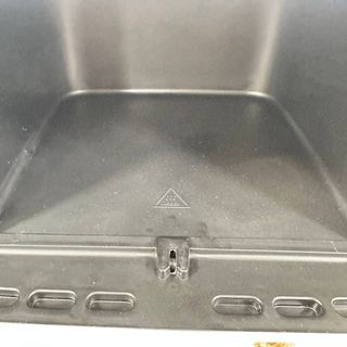 Xiaomi Smart Air Fryer 6.5L