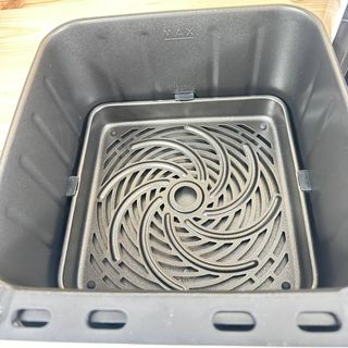 Xiaomi Smart Air Fryer 6.5L