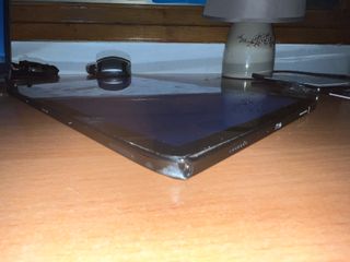 Samsung Galaxy Tab A9+