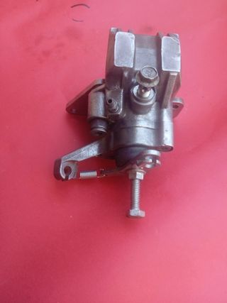 Pinza Freno Trasera Suzuki LTZ 400