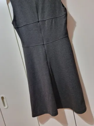 Vestito donna OVS grigio