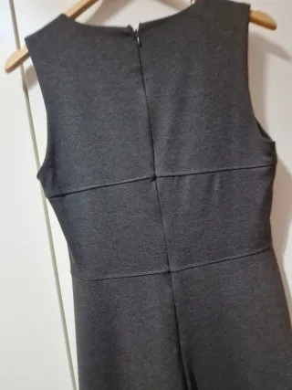 Vestito donna OVS grigio
