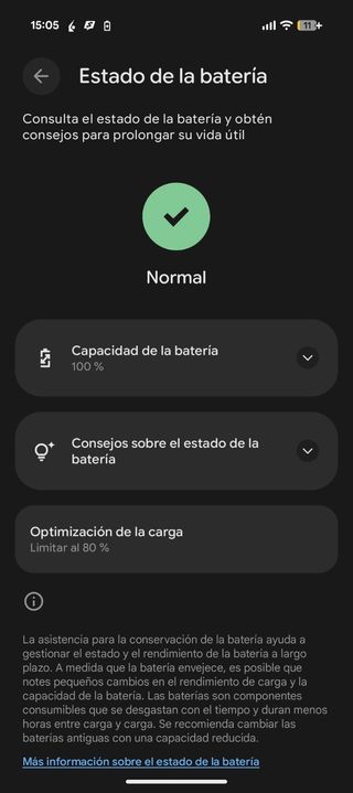 GOOGLE PIXEL 9A 128 GB LILA + ACCESORIOS VARIOS