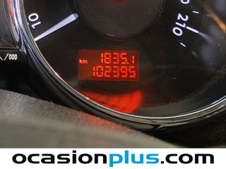 Peugeot 3008 PureTech 130 S&S Allure 96 kW (130 CV)