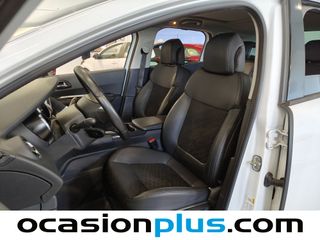 Peugeot 3008 PureTech 130 S&S Allure 96 kW (130 CV)