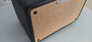Ampli Ibanez Troubadour T30-U