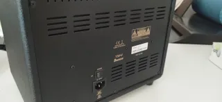 Ampli Ibanez Troubadour T30-U