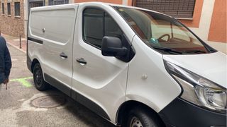 Transporte  fiable ,económico, rapido