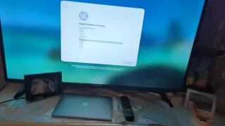 MacBook Air M1 Grigio Siderale