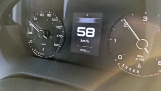 4 Neumáticos Continental VancoCamper