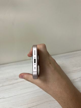 iPhone 13 mini 128GB