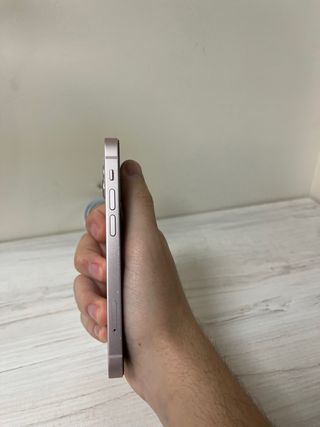 iPhone 13 mini 128GB