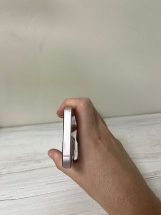 iPhone 13 mini 128GB