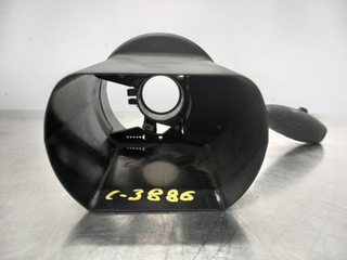 MANDO INTERMITENTES MERCEDES-BENZ CLASE A (BM 169