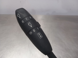 MANDO INTERMITENTES MERCEDES-BENZ CLASE A (BM 169