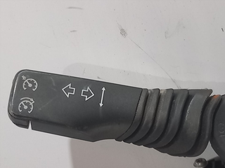 MANDO INTERMITENTES MERCEDES-BENZ CLASE A (BM 169