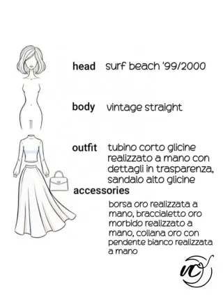 Barbie combo "naelin redolling"