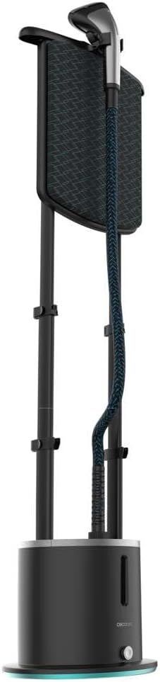 Cecotec IronHero 2000 Centro Planchado Vertical