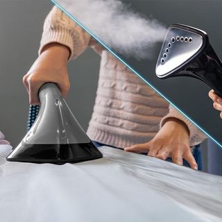 Cecotec IronHero 2000 Centro Planchado Vertical