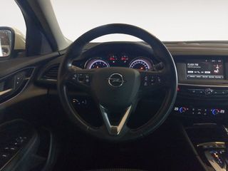 Opel Insignia  2.0 Turbo 4x4