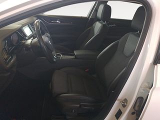 Opel Insignia  2.0 Turbo 4x4