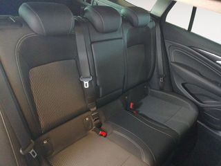 Opel Insignia  2.0 Turbo 4x4