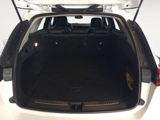 Opel Insignia  2.0 Turbo 4x4