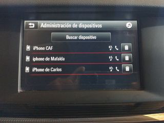 Opel Insignia  2.0 Turbo 4x4