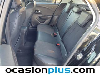 Opel Corsa 1.2 Turbo XHL Elegance 74 kW (100 CV)