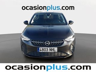 Opel Corsa 1.2 Turbo XHL Elegance 74 kW (100 CV)