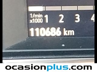 Opel Corsa 1.2 Turbo XHL Elegance 74 kW (100 CV)