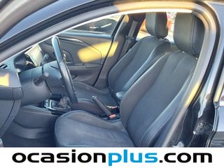 Opel Corsa 1.2 Turbo XHL Elegance 74 kW (100 CV)