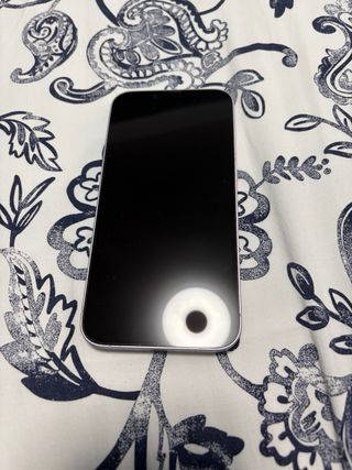 iPhone 14 Morado 256GB