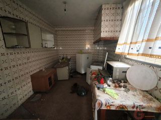 Casa en venta en Motril pueblo en Motril